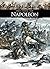 Napoleon: (Graphic Novel) (...