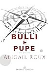Bulli e Pupe (Arm...