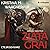 Zlatá Grai (Zlatá Grai, #1)