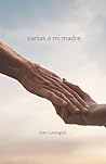 Cartas a mi madre