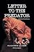 Letter to the Predator by Elizabeth Allred