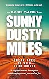 Sunny Dusty Miles...