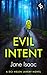 Evil Intent : A completely gripping crime thriller (DCI Helen Lavery series Book 4)