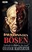 Das Bildnis des Bösen