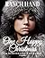 One Happy Christmas by Ranch Hand