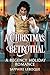 A Christmas Betrothal: A Re...