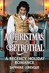 A Christmas Betro...