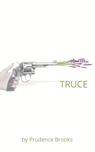 TRUCE (Kindle Edition)