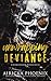 Unwrapping Deviance (Jefferson Rejects)