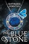 The Blue Stone