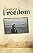 Escaping to Freedom: A Memo...