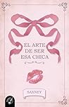 EL ARTE DE SER ES...