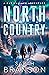 North Country: A Kat Wallac...