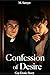 Confession of Desire: Gay E...