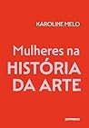 Mulheres na histó...