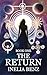 The Return: Book One of The Return Series