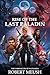 Rise of the Last Paladin (T...