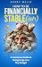How to Be Financially Stabl...