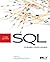 SQL Clearly Explained (The Morgan Kaufmann Series in Data Management Systems)