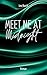 Meet Me At Midnight