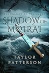 Shadow of Moirai: Chronicles of the Umbra