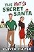 The Not So Secret Santa