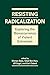 Resisting Radicalization: Exploring the Nonoccurrence of Violent Extremism