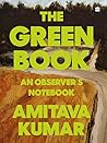 THE GREEN BOOK: A...