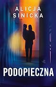 Podopieczna 