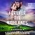 Forever the Highlands (The Highlands, #6)