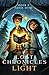 Lost Chronicles of Light Book 2 by Abbie Rose Lost Chronicles of Light Book 2 by Abbie Rose