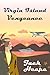 Virgin Island Vengeance by Jack Heape