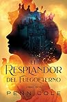 El resplandor del...