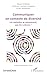 Communiquer en contexte de diversité by Edwin Hoffman