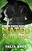 Mated and Alone by Talia Rhea