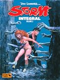 Storm Integral - Vol. 2