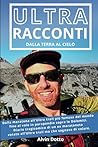 ULTRA RACCONTI DA...