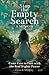 Stop the Empty Search by Lynn Murphy