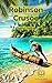 Robinson Crusoe: Reichhalti...