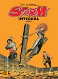 Storm Integral - Vol. 3