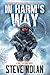In Harm's Way: A Jake Callo...