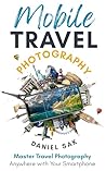 Mobile Travel Pho...