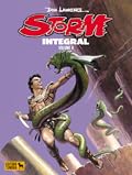Storm Integral - Vol. 4