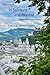 Mozart in Salzburg and Beyo...