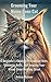 Grooming Your Maine Coon Ca...