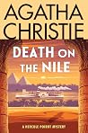 Death on the Nile