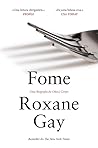 Fome by Roxane Gay