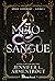 Meio-Sangue (Covenant, #1)