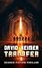 Transfer 2: Die schwarze Stadt (German Edition)