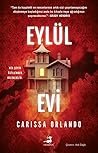 Eylül Evi